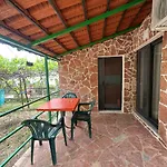 Romeo\'S Guest House 2