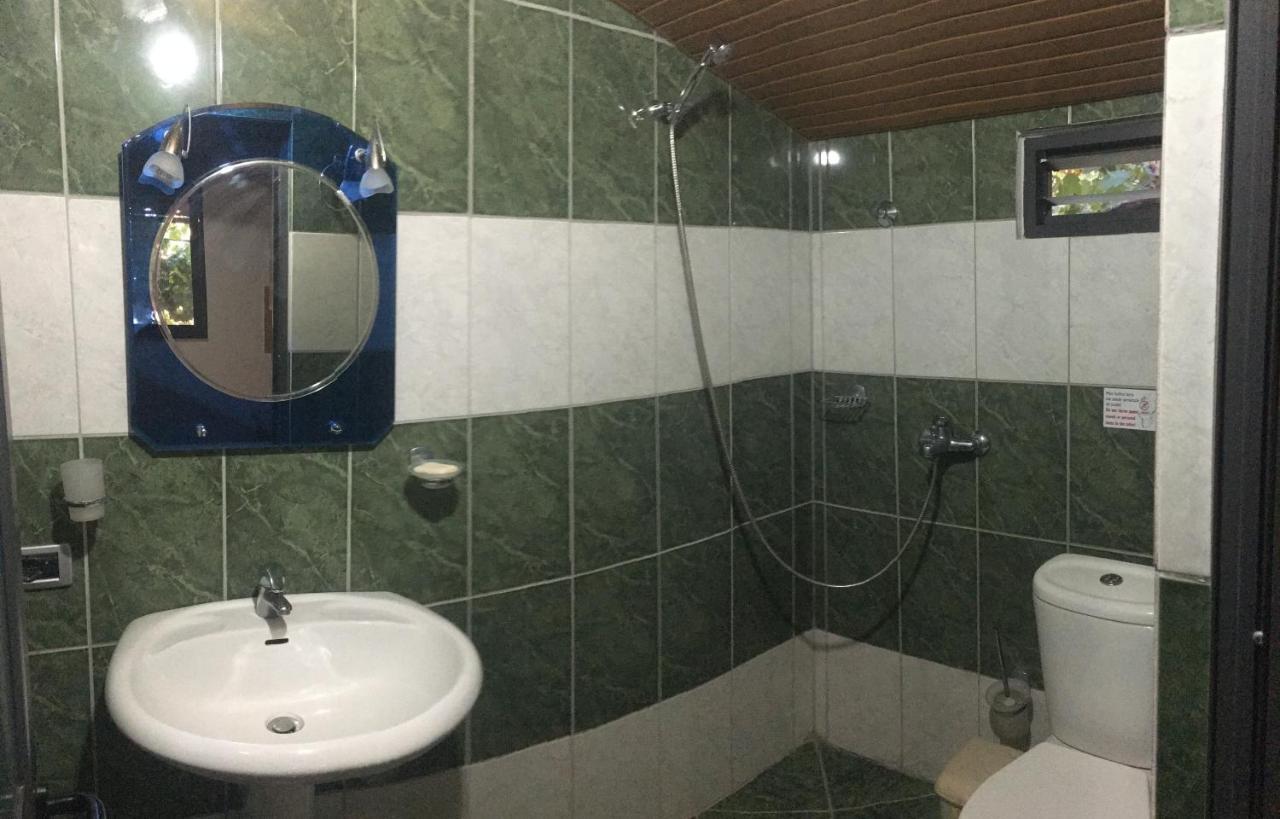 Romeo's 2 Guest house