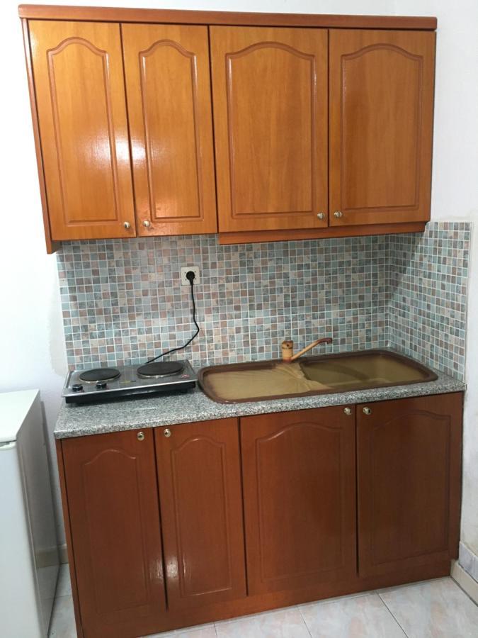 Romeo's 2 Guest house