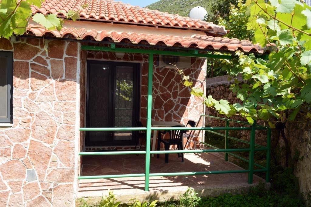 Guest house Romeo's 2