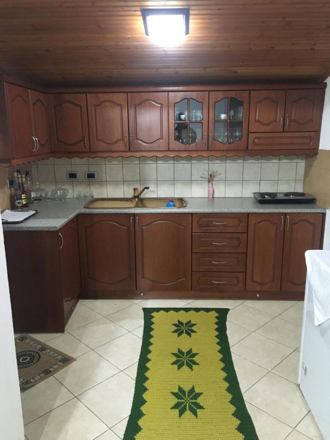 Romeo's 2 Guest house Piqeras